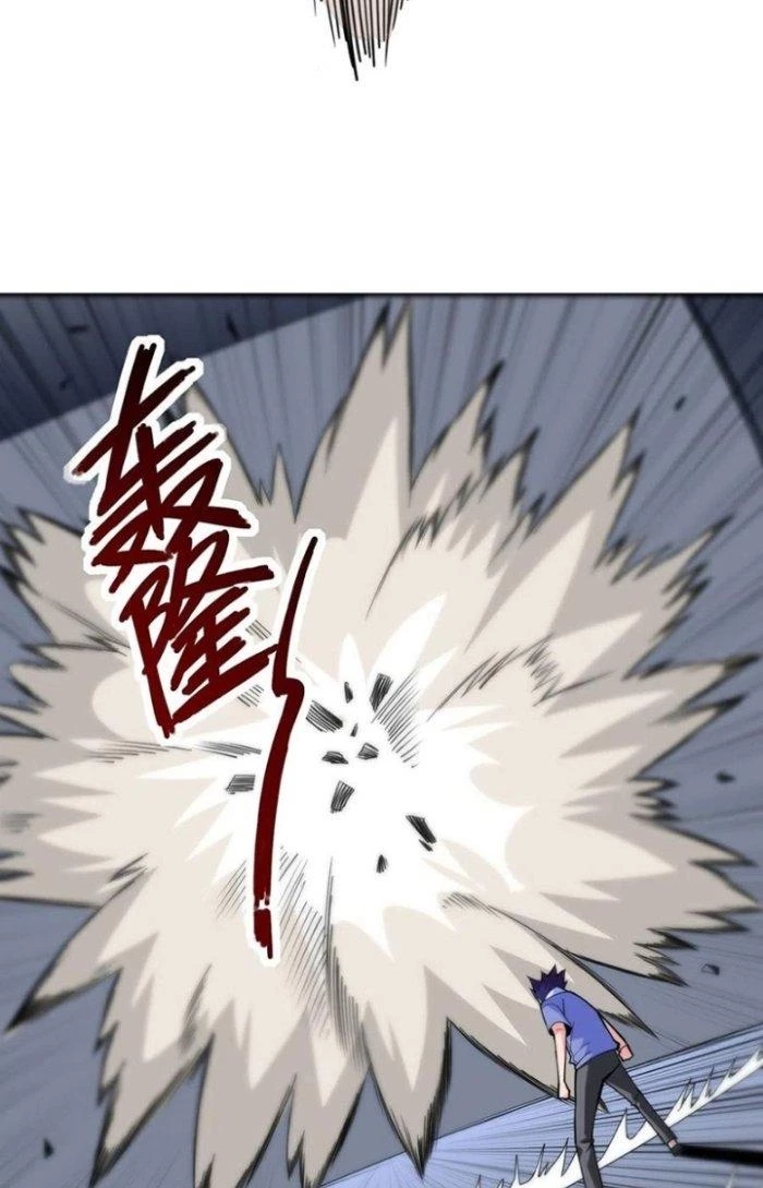 Trưởng Môn Thức Tỉnh Đi Chapter 9 - 45