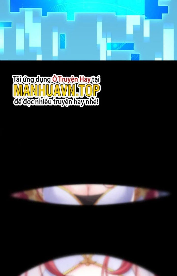 Tối Cường Ma Tôn Về Hưu Đi Cua Nữ Chính Chapter 2 - 11