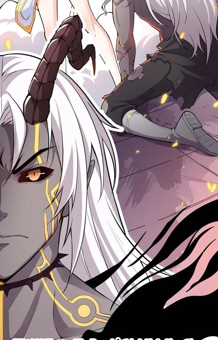 Tối Cường Ma Tôn Về Hưu Đi Cua Nữ Chính Chapter 2 - 34