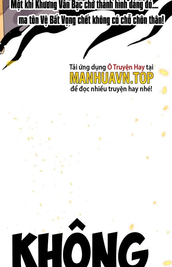 Tối Cường Ma Tôn Về Hưu Đi Cua Nữ Chính Chapter 2 - 35