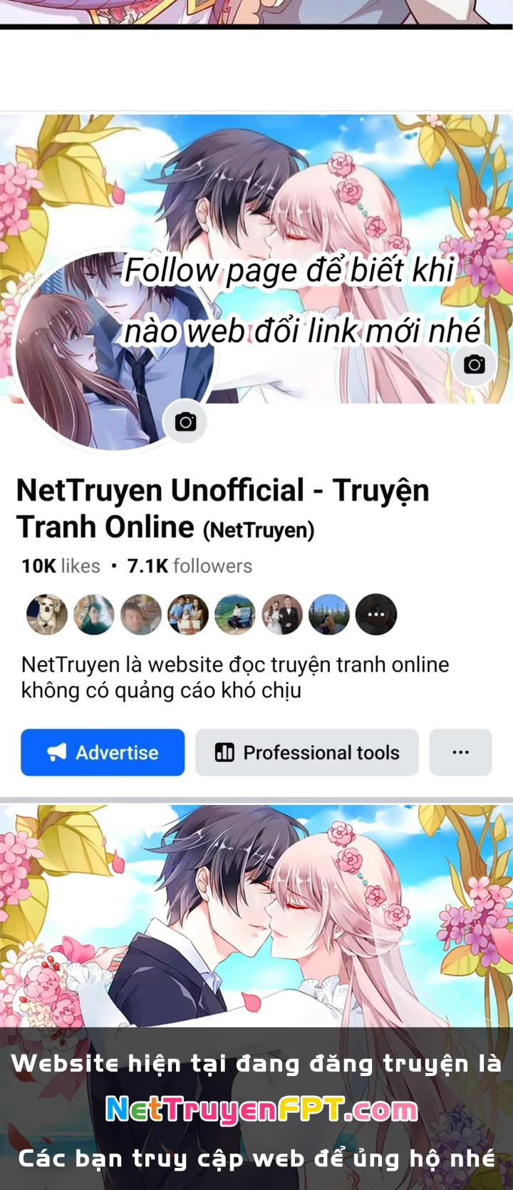 Tối Cường Ma Tôn Về Hưu Đi Cua Nữ Chính Chapter 2 - 65