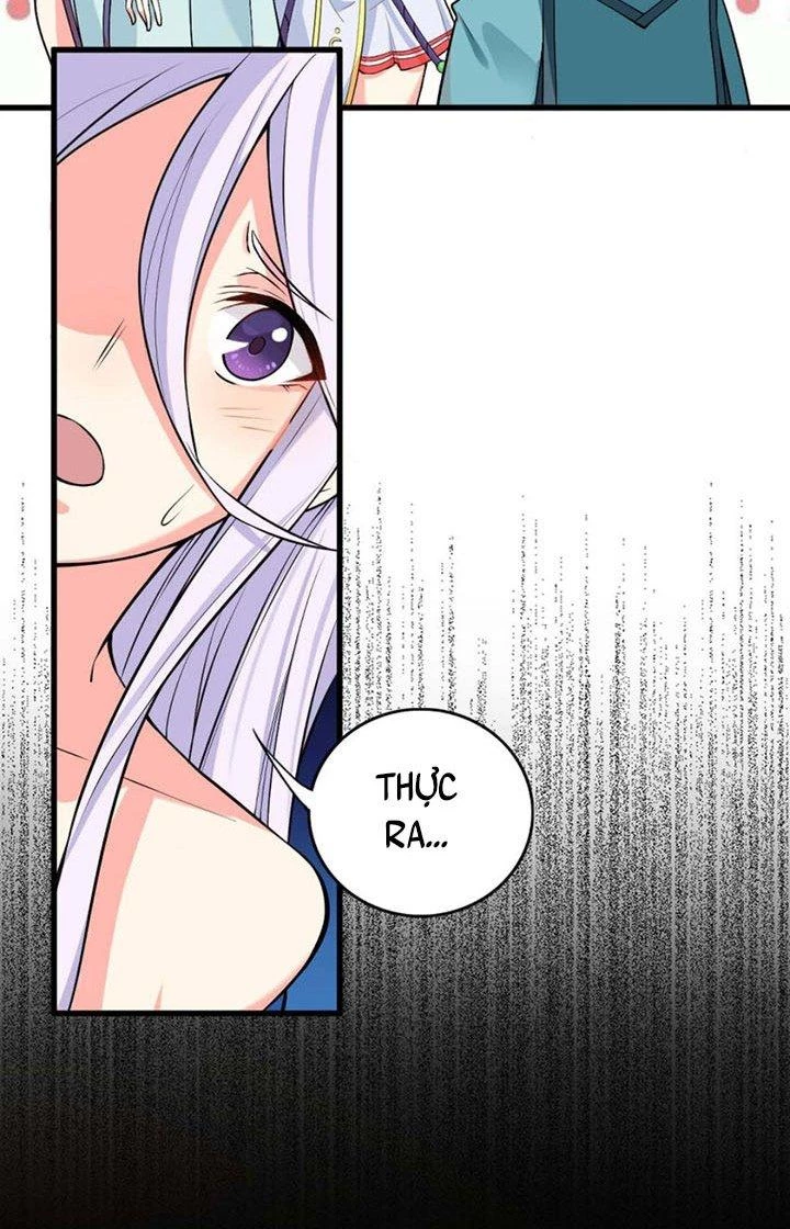 Tối Cường Ma Tôn Về Hưu Đi Cua Nữ Chính Chapter 3 - 41