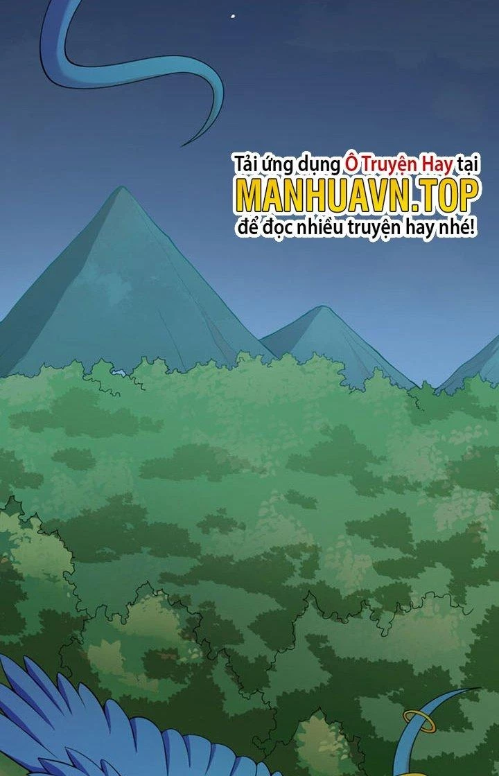 Tối Cường Ma Tôn Về Hưu Đi Cua Nữ Chính Chapter 3 - 57