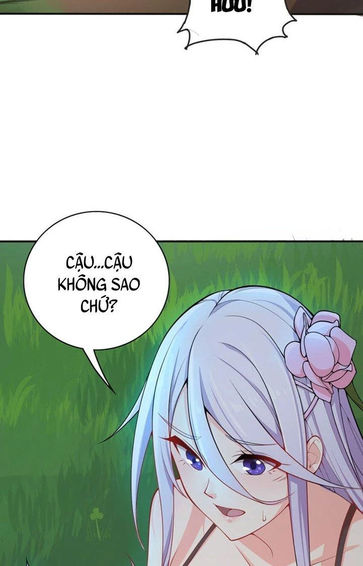 Tối Cường Ma Tôn Về Hưu Đi Cua Nữ Chính Chapter 3 - 62