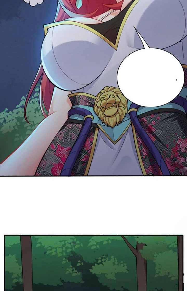 Tối Cường Ma Tôn Về Hưu Đi Cua Nữ Chính Chapter 3 - 66