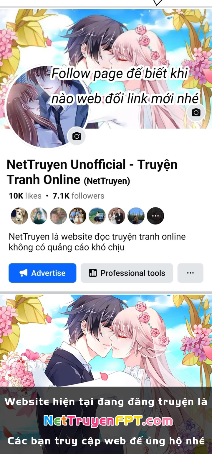 Tối Cường Ma Tôn Về Hưu Đi Cua Nữ Chính Chapter 3 - 72