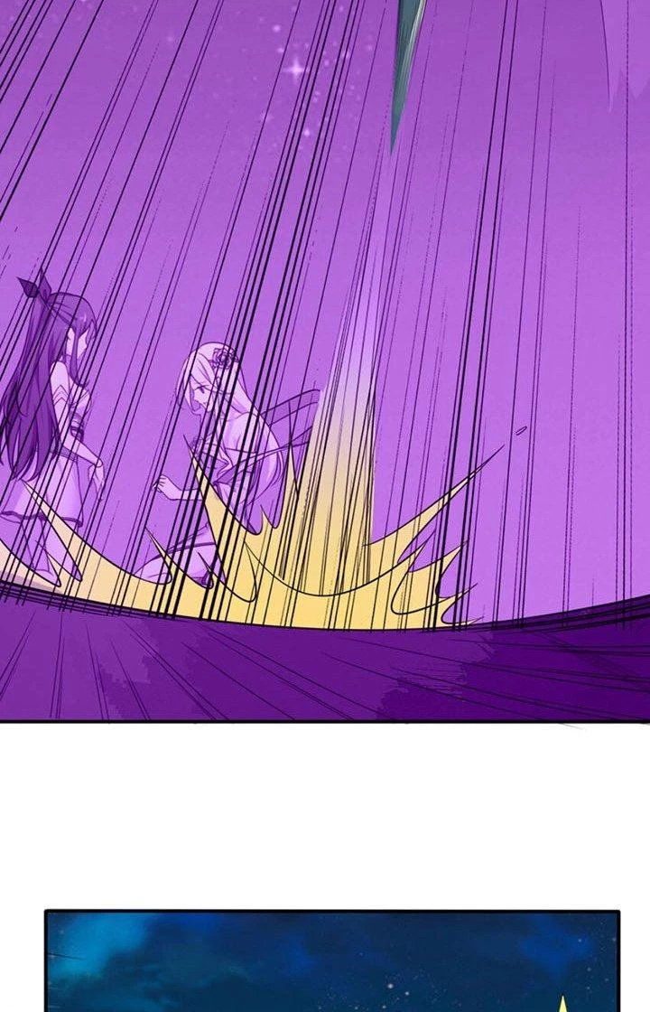 Tối Cường Ma Tôn Về Hưu Đi Cua Nữ Chính Chapter 4 - 8