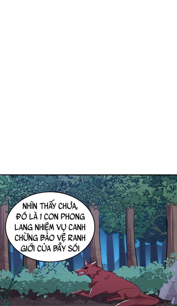 Tối Cường Ma Tôn Về Hưu Đi Cua Nữ Chính Chapter 4 - 17