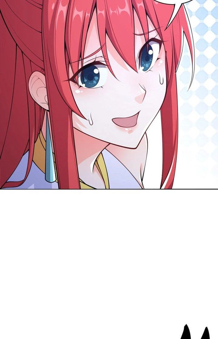 Tối Cường Ma Tôn Về Hưu Đi Cua Nữ Chính Chapter 4 - 27