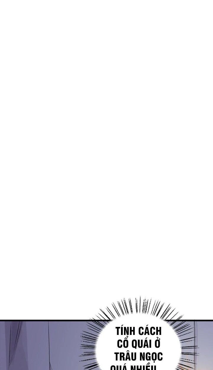 Tối Cường Ma Tôn Về Hưu Đi Cua Nữ Chính Chapter 4 - 56