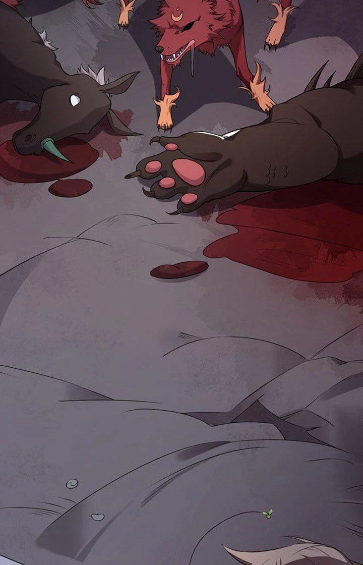 Tối Cường Ma Tôn Về Hưu Đi Cua Nữ Chính Chapter 4 - 63