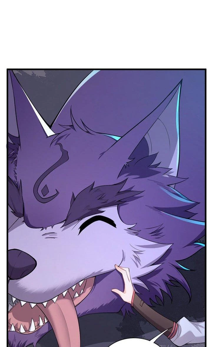 Tối Cường Ma Tôn Về Hưu Đi Cua Nữ Chính Chapter 4 - 69