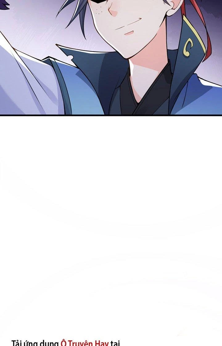 Tối Cường Ma Tôn Về Hưu Đi Cua Nữ Chính Chapter 4 - 73