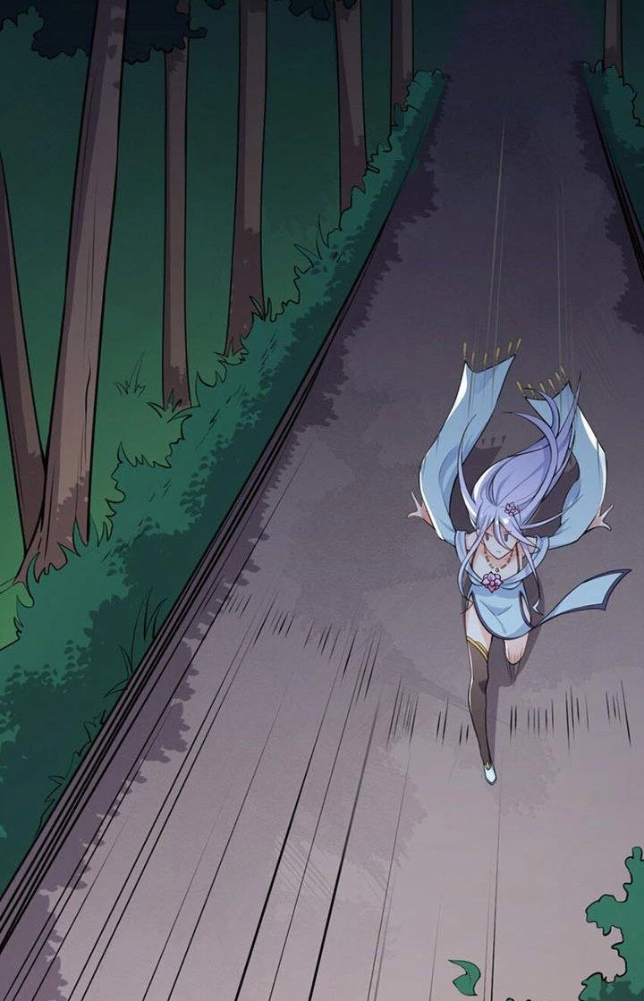 Tối Cường Ma Tôn Về Hưu Đi Cua Nữ Chính Chapter 4 - 80