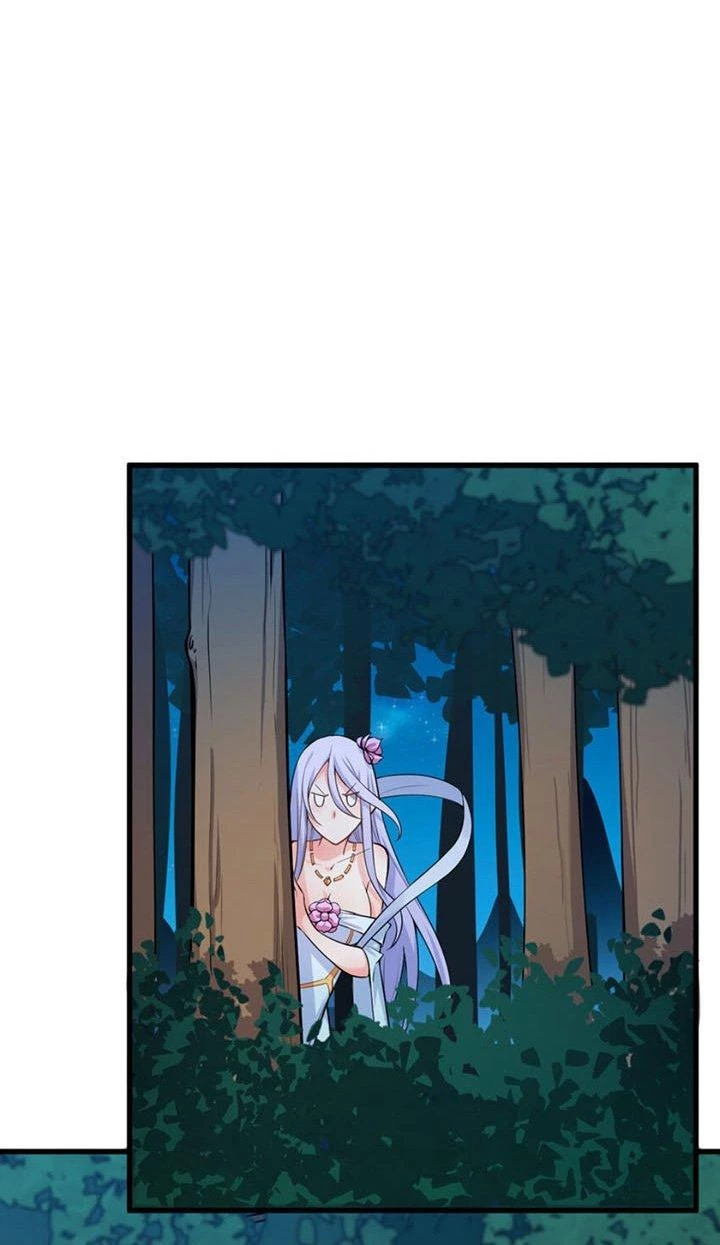 Tối Cường Ma Tôn Về Hưu Đi Cua Nữ Chính Chapter 4 - 84