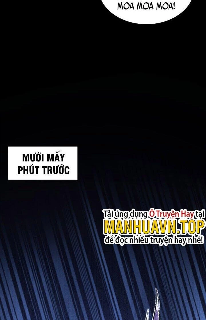 Tối Cường Ma Tôn Về Hưu Đi Cua Nữ Chính Chapter 5 - 20