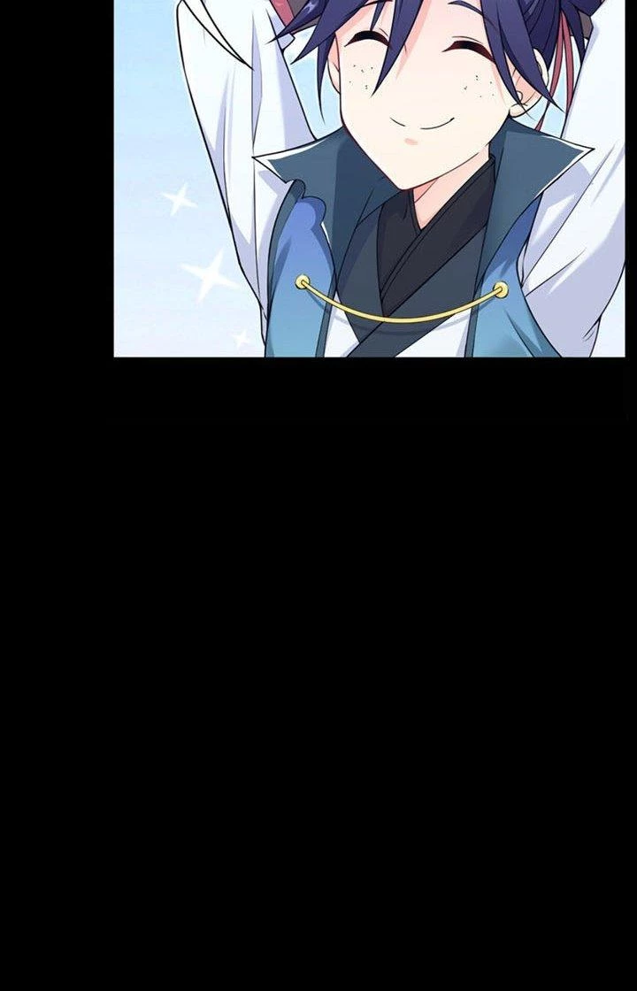 Tối Cường Ma Tôn Về Hưu Đi Cua Nữ Chính Chapter 5 - 25