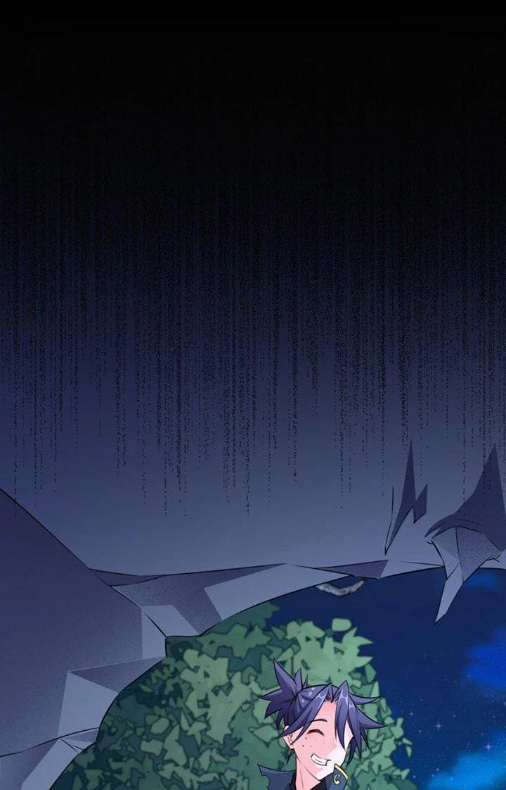 Tối Cường Ma Tôn Về Hưu Đi Cua Nữ Chính Chapter 5 - 39