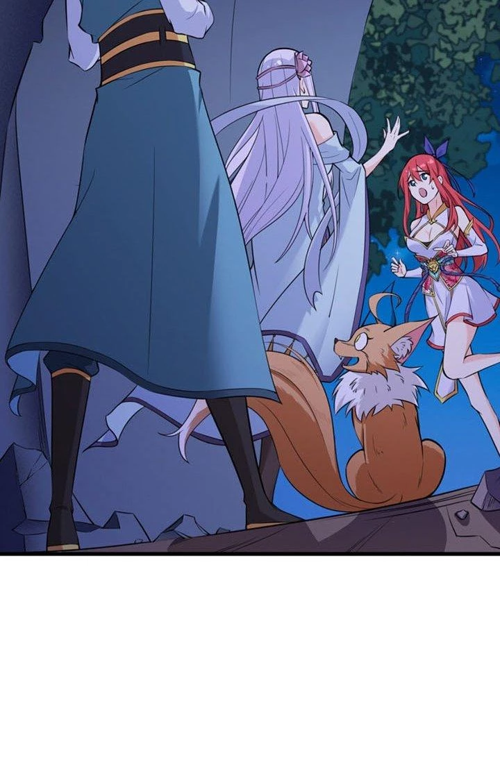 Tối Cường Ma Tôn Về Hưu Đi Cua Nữ Chính Chapter 5 - 45