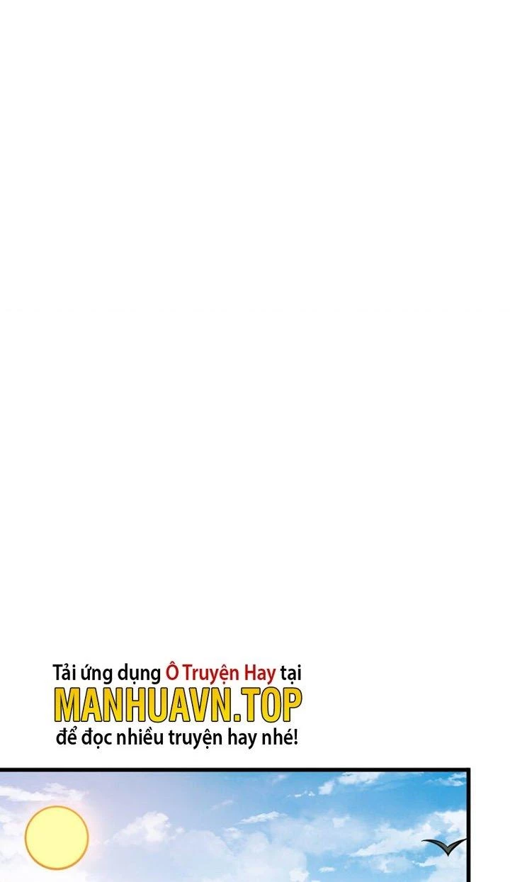 Tối Cường Ma Tôn Về Hưu Đi Cua Nữ Chính Chapter 5 - 46