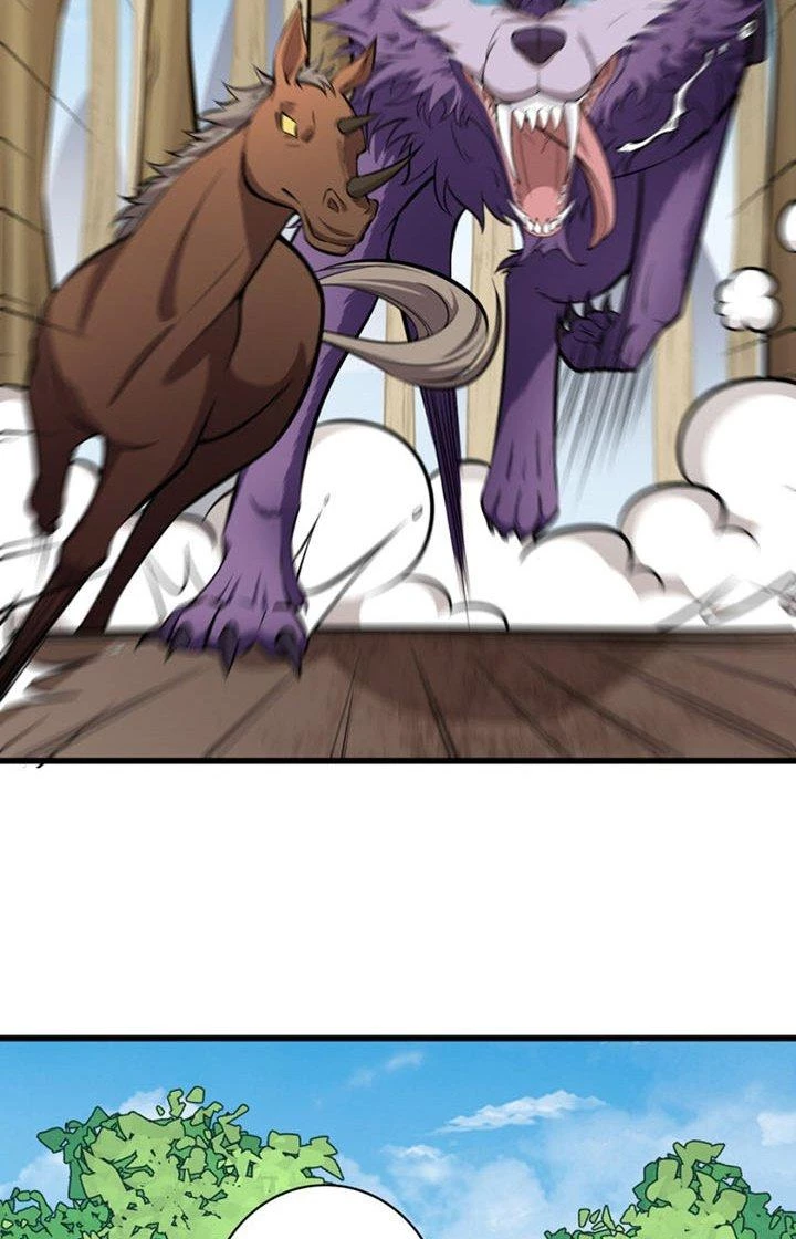 Tối Cường Ma Tôn Về Hưu Đi Cua Nữ Chính Chapter 5 - 48