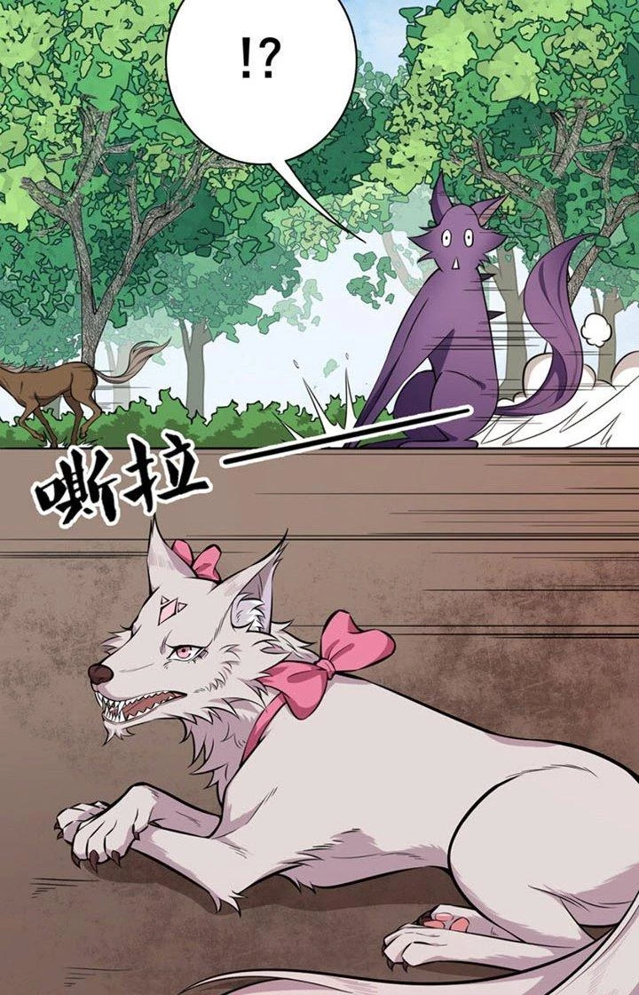 Tối Cường Ma Tôn Về Hưu Đi Cua Nữ Chính Chapter 5 - 49