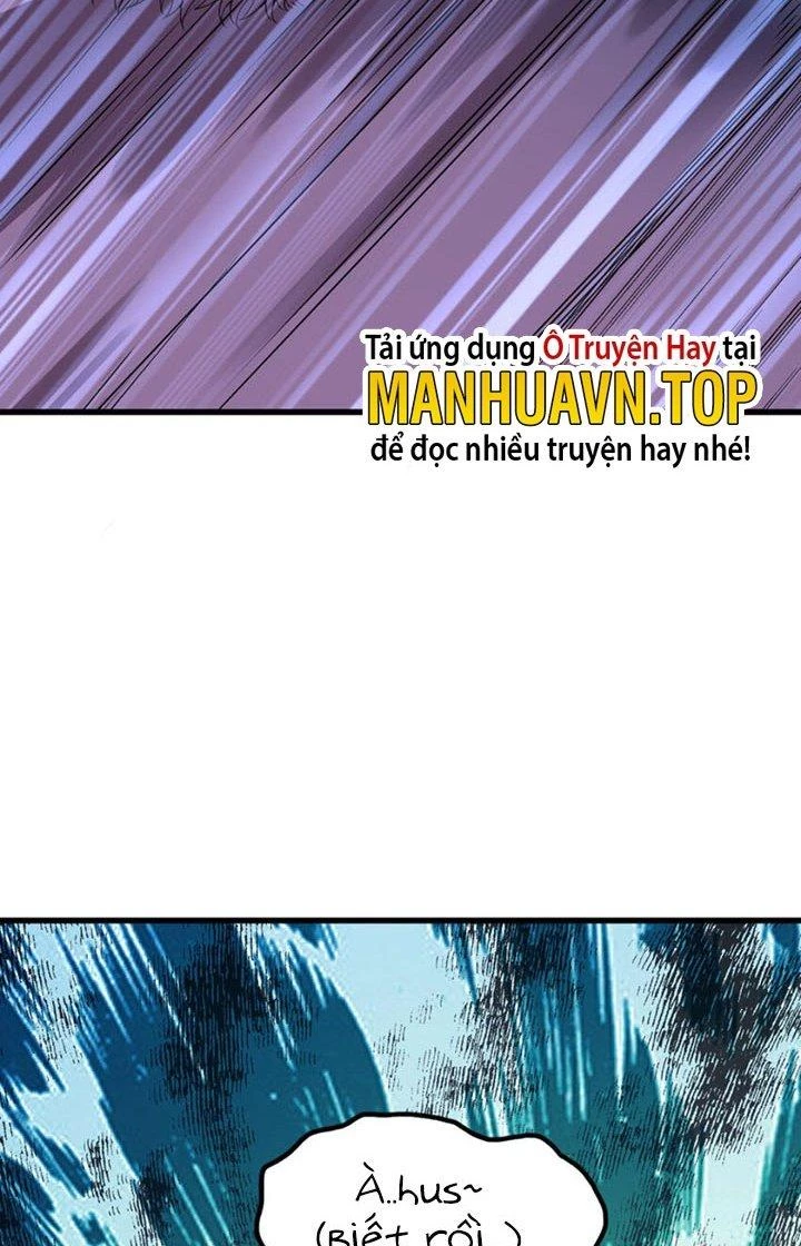 Tối Cường Ma Tôn Về Hưu Đi Cua Nữ Chính Chapter 5 - 60