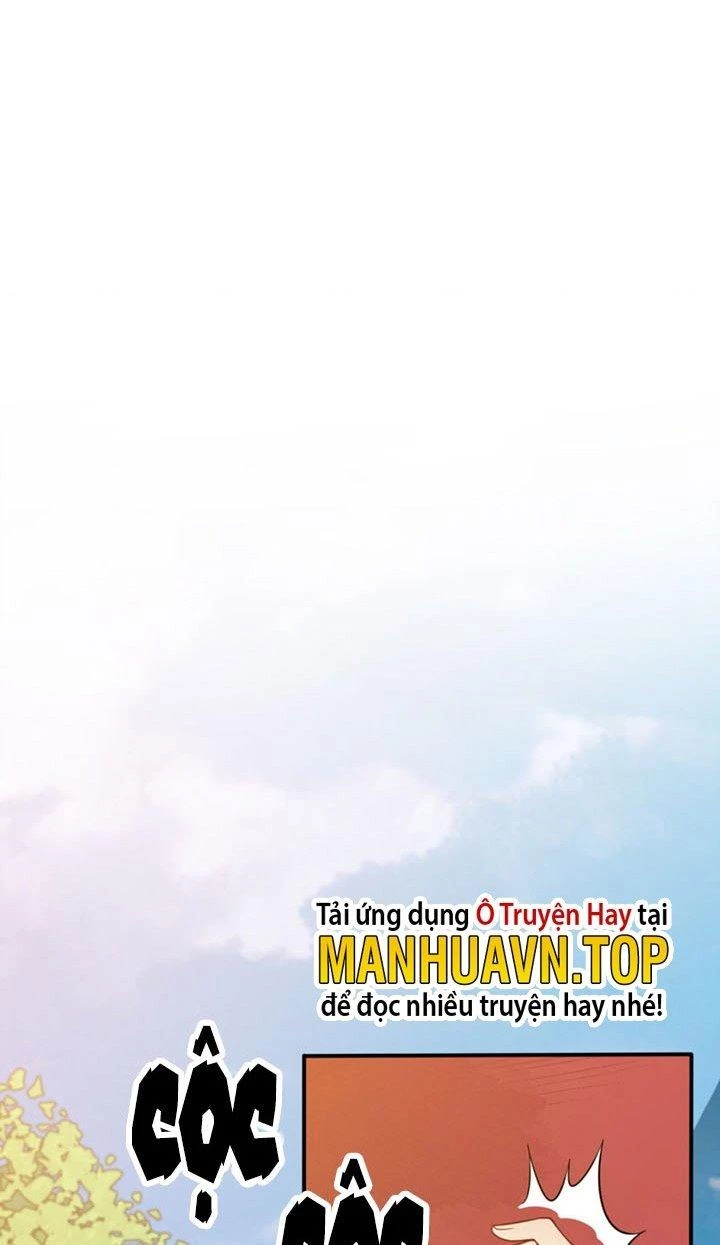 Tối Cường Ma Tôn Về Hưu Đi Cua Nữ Chính Chapter 5 - 71