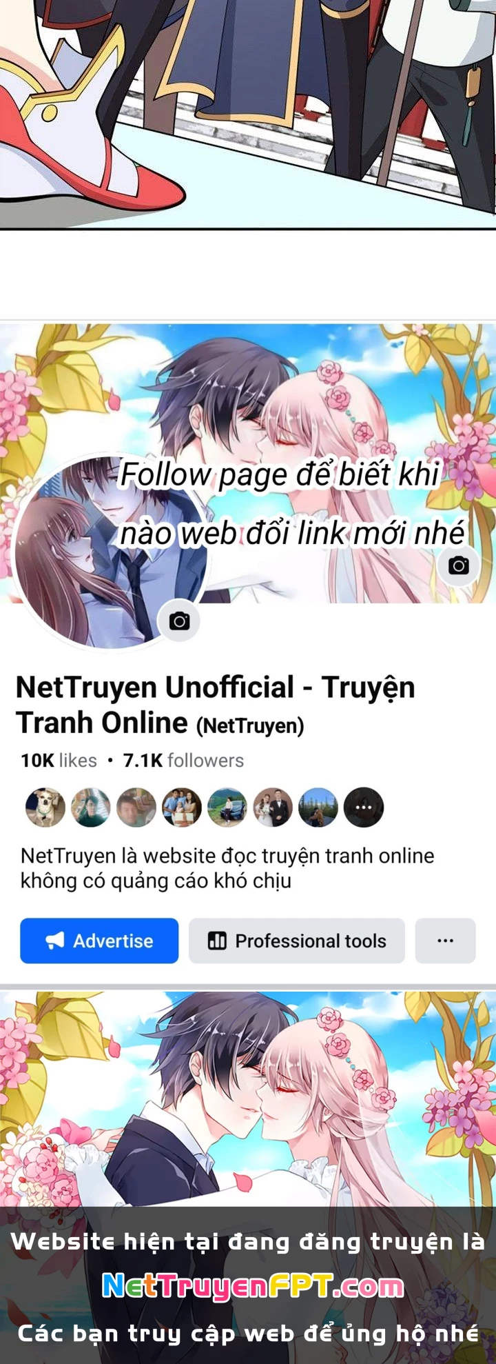 Tối Cường Ma Tôn Về Hưu Đi Cua Nữ Chính Chapter 5 - 80