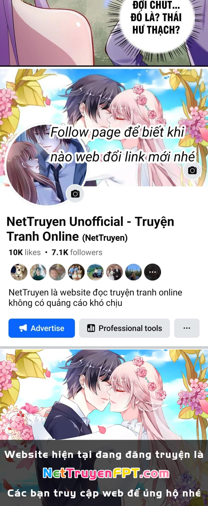 Tối Cường Ma Tôn Về Hưu Đi Cua Nữ Chính Chapter 8 - 49