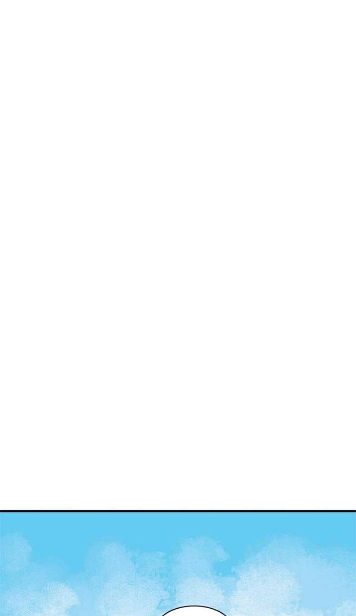 Tối Cường Ma Tôn Về Hưu Đi Cua Nữ Chính Chapter 9 - 3