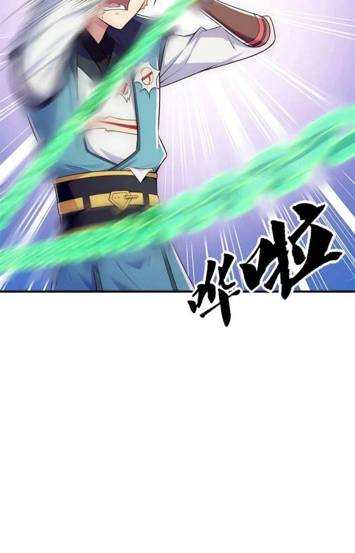 Tối Cường Ma Tôn Về Hưu Đi Cua Nữ Chính Chapter 9 - 13