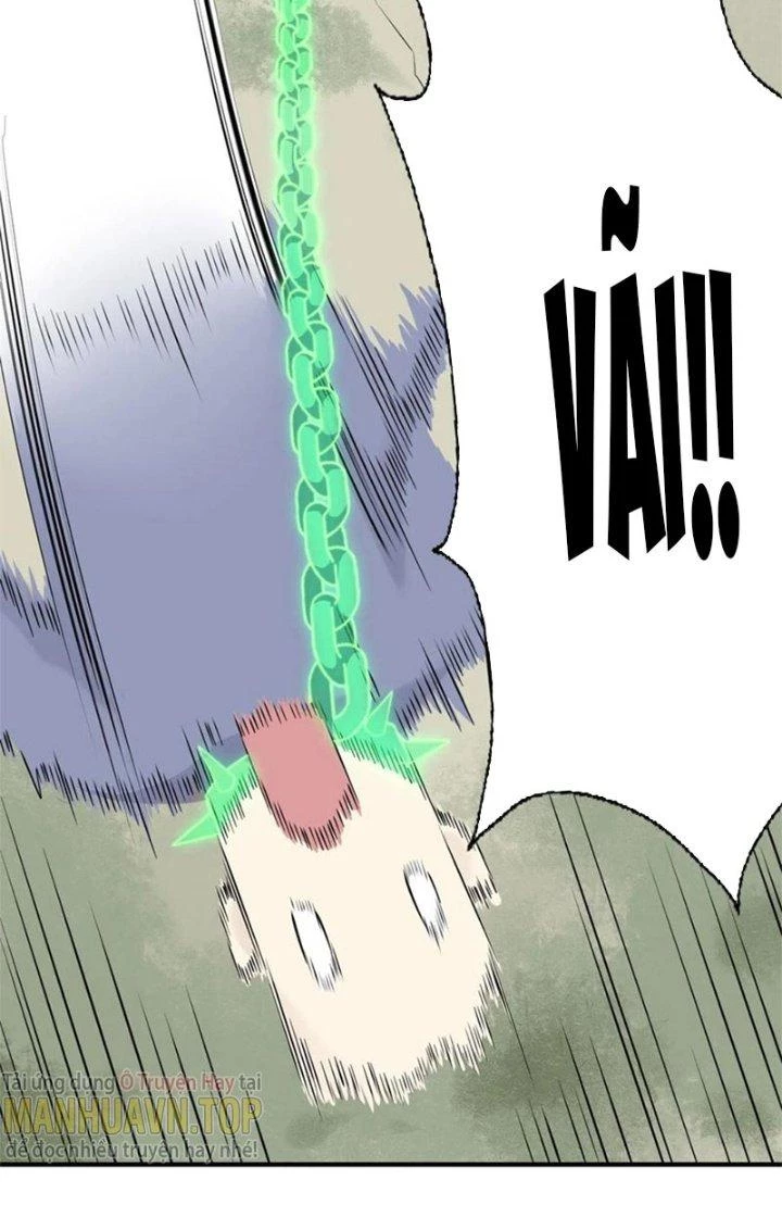 Tối Cường Ma Tôn Về Hưu Đi Cua Nữ Chính Chapter 9 - 15