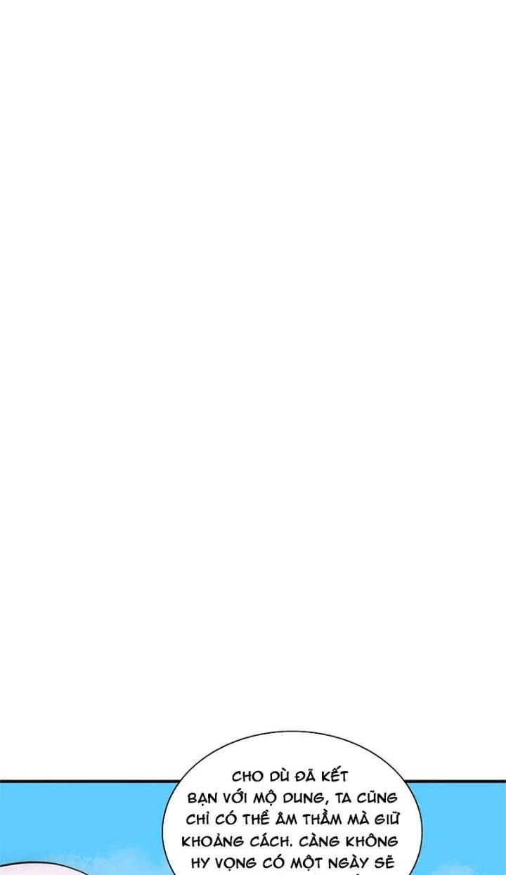 Tối Cường Ma Tôn Về Hưu Đi Cua Nữ Chính Chapter 10 - 3