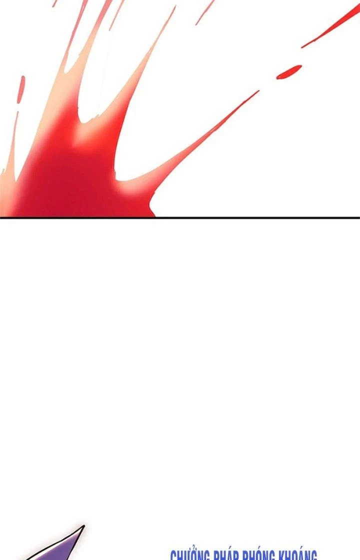 Tối Cường Ma Tôn Về Hưu Đi Cua Nữ Chính Chapter 10 - 13