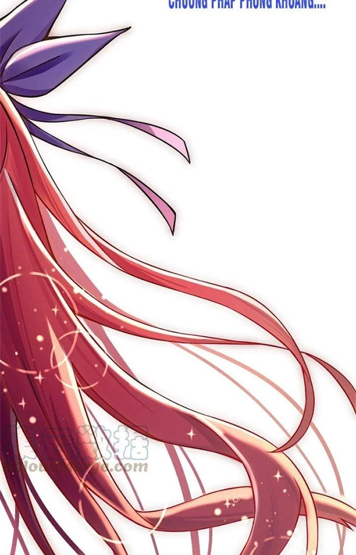 Tối Cường Ma Tôn Về Hưu Đi Cua Nữ Chính Chapter 10 - 14