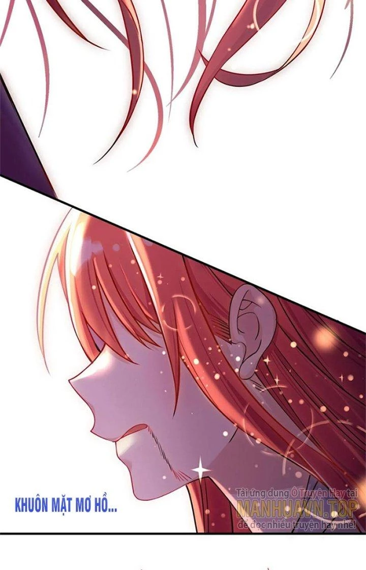 Tối Cường Ma Tôn Về Hưu Đi Cua Nữ Chính Chapter 10 - 15