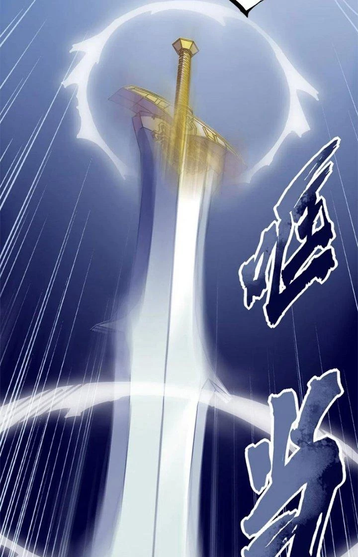 Tối Cường Ma Tôn Về Hưu Đi Cua Nữ Chính Chapter 10 - 26