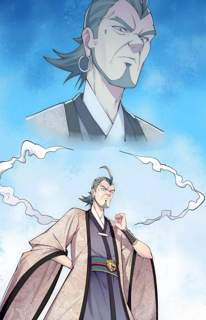 Tối Cường Ma Tôn Về Hưu Đi Cua Nữ Chính Chapter 10 - 28