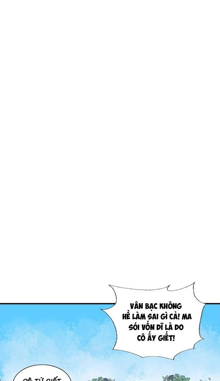 Tối Cường Ma Tôn Về Hưu Đi Cua Nữ Chính Chapter 11 - 3