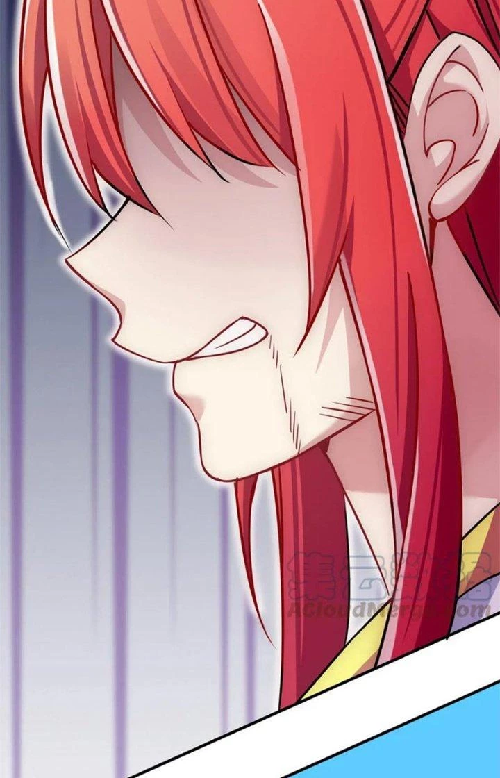 Tối Cường Ma Tôn Về Hưu Đi Cua Nữ Chính Chapter 11 - 12