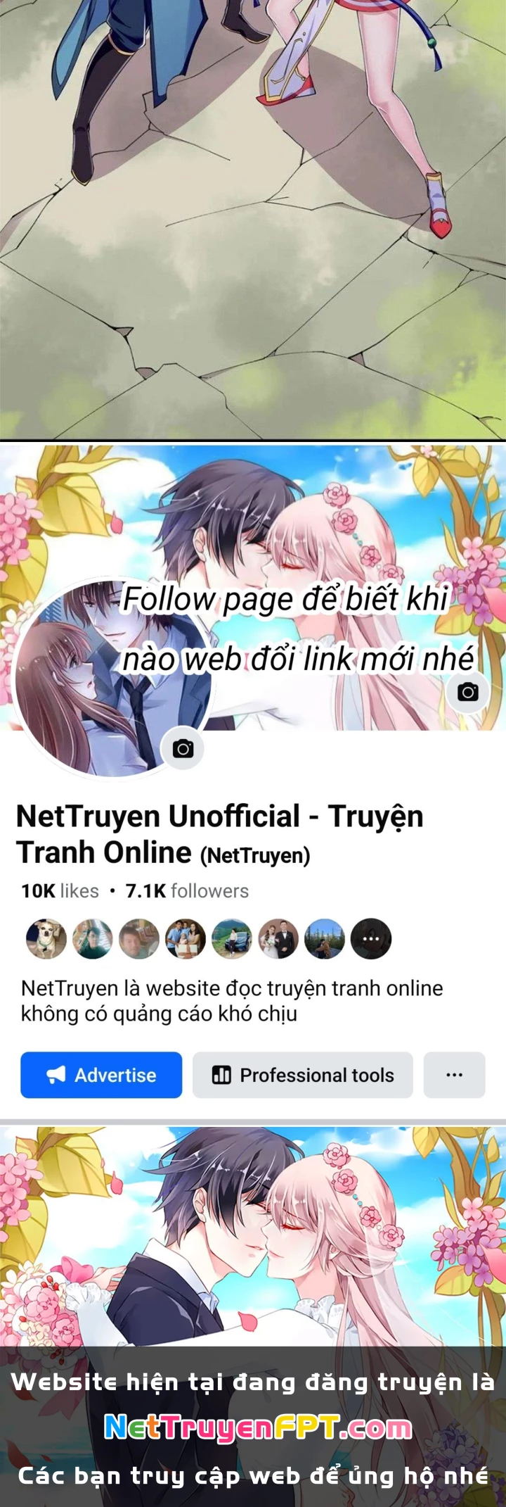 Tối Cường Ma Tôn Về Hưu Đi Cua Nữ Chính Chapter 11 - 34