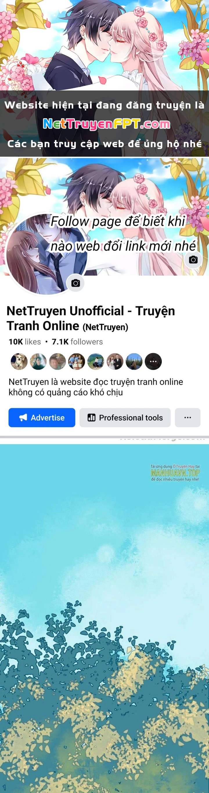 Tối Cường Ma Tôn Về Hưu Đi Cua Nữ Chính Chapter 12 - 1