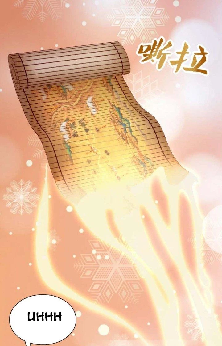 Tối Cường Ma Tôn Về Hưu Đi Cua Nữ Chính Chapter 13 - 2