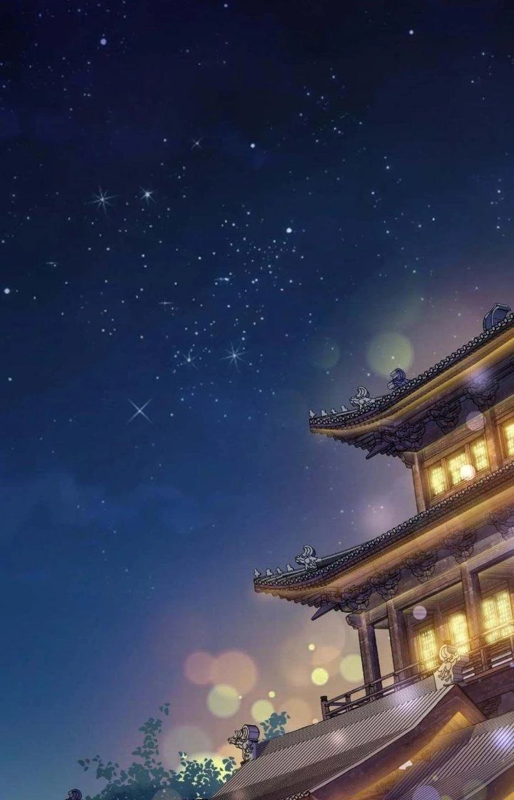 Tối Cường Ma Tôn Về Hưu Đi Cua Nữ Chính Chapter 14 - 27