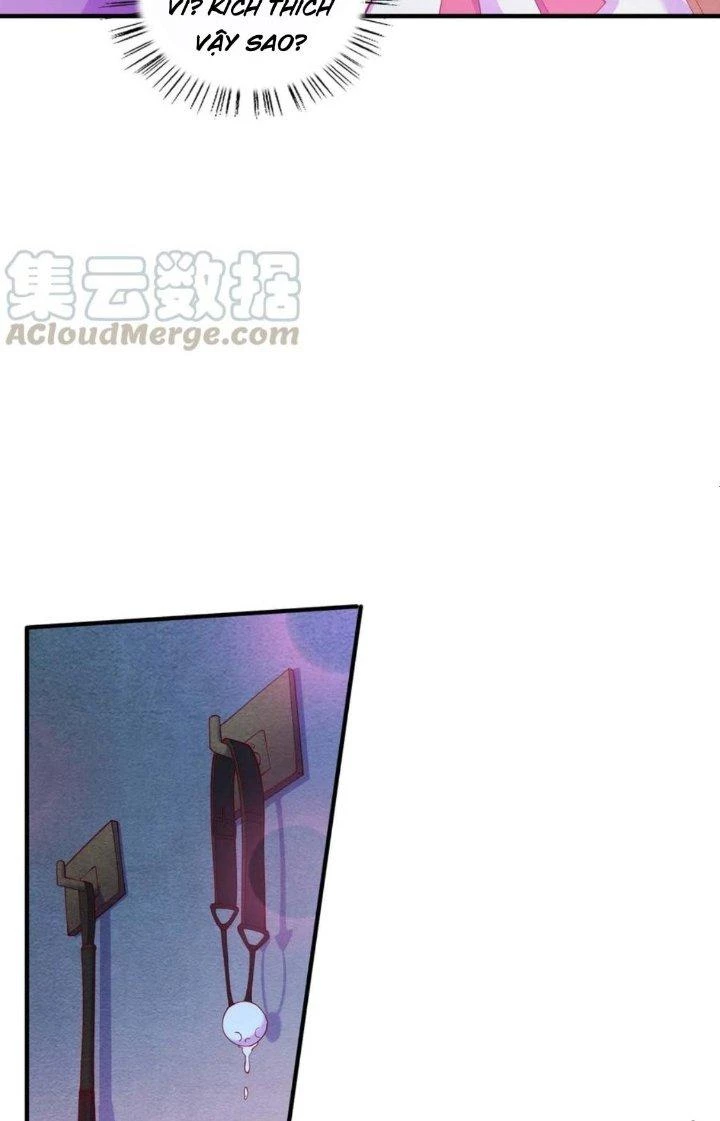 Tối Cường Ma Tôn Về Hưu Đi Cua Nữ Chính Chapter 14 - 35