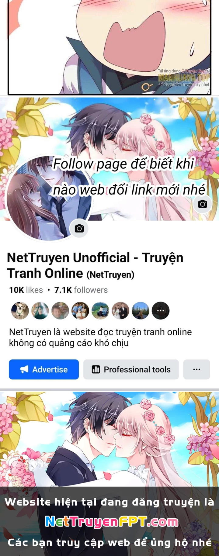 Tối Cường Ma Tôn Về Hưu Đi Cua Nữ Chính Chapter 14 - 42