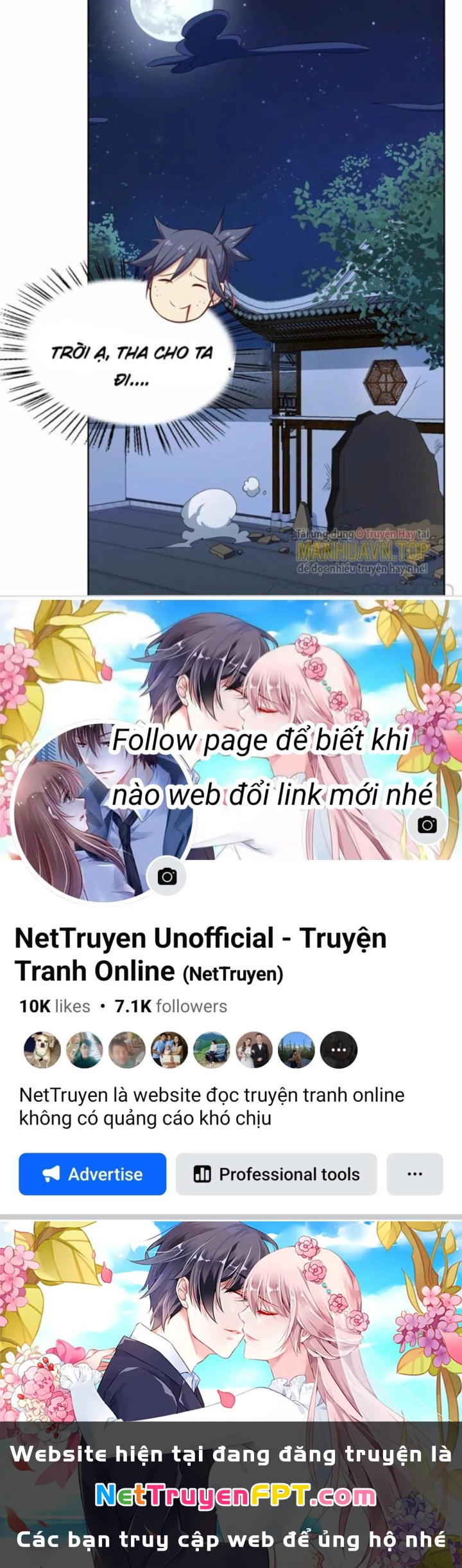 Tối Cường Ma Tôn Về Hưu Đi Cua Nữ Chính Chapter 18 - 30