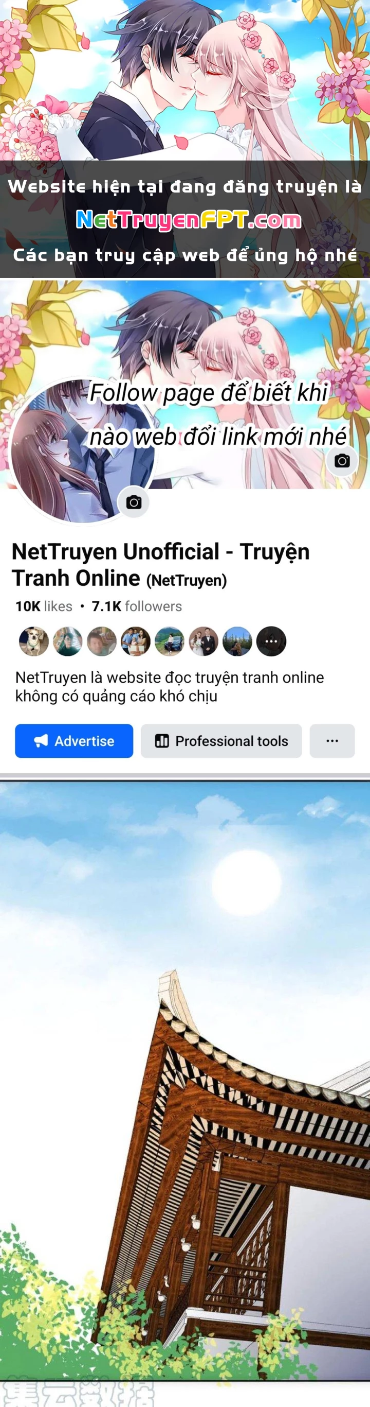 Tối Cường Ma Tôn Về Hưu Đi Cua Nữ Chính Chapter 19 - 1