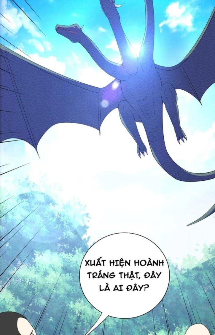 Tối Cường Ma Tôn Về Hưu Đi Cua Nữ Chính Chapter 19 - 52